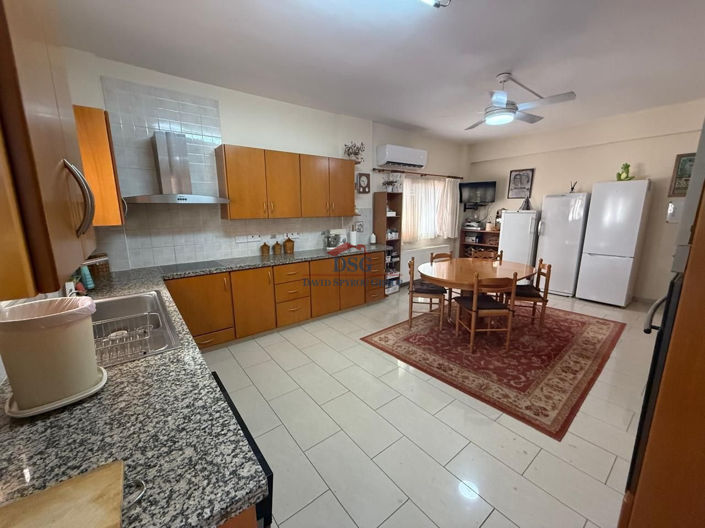 Image No.15-Maison de 3 chambres à vendre à Aradippou