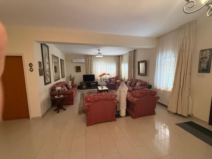 Image No.20-Maison de 3 chambres à vendre à Aradippou