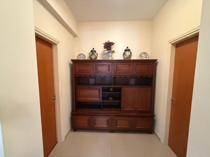 Image No.21-3 Bed House for sale