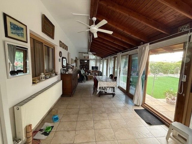 Image No.22-3 Bed House for sale