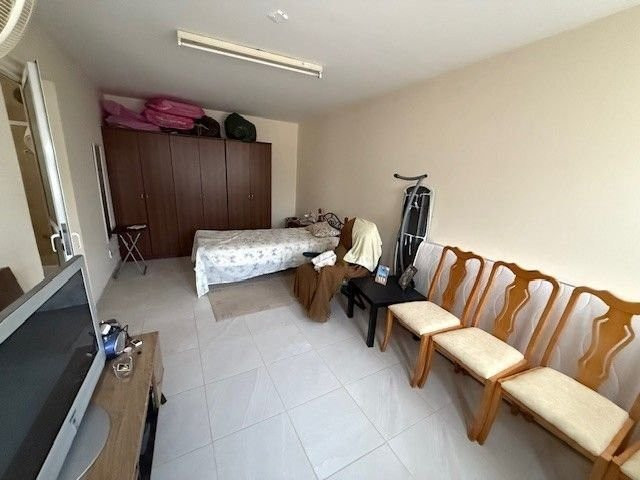 Image No.23-3 Bed House for sale