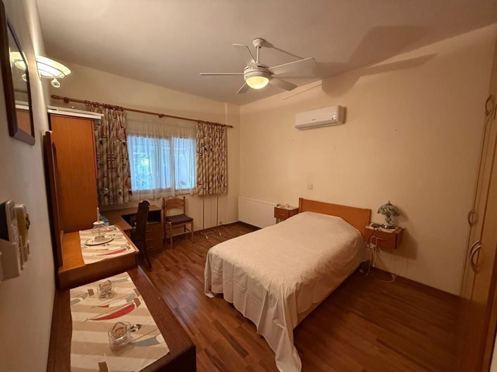 Image No.28-3 Bed House for sale