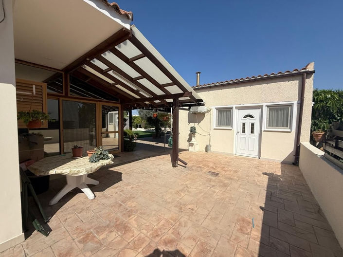 Image No.6-3 Bed House for sale