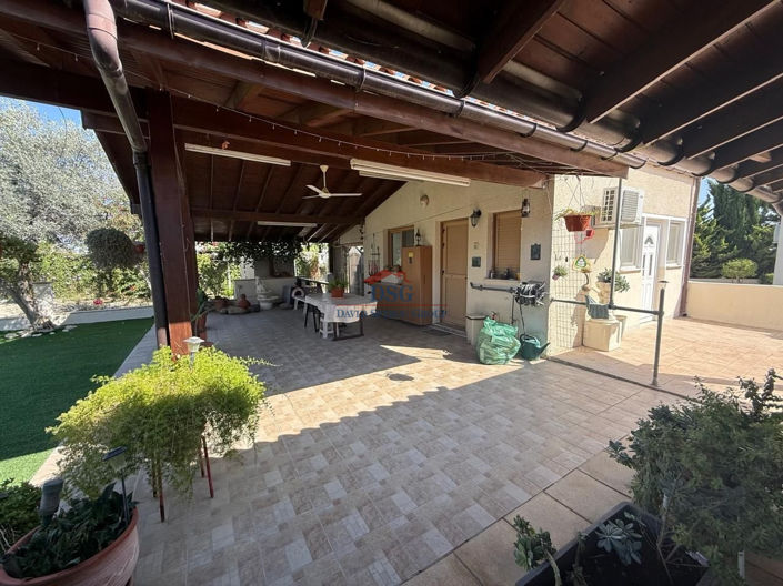 Image No.7-Maison de 3 chambres à vendre à Aradippou