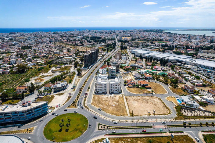 Image No.10-2 Bed Apartment for sale