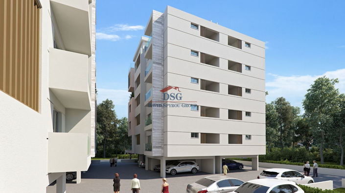 Image No.11-2 Bed Apartment for sale