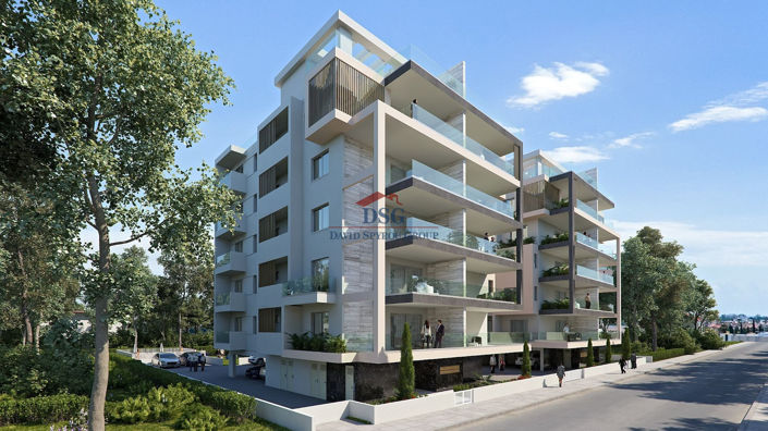 Image No.13-2 Bed Apartment for sale