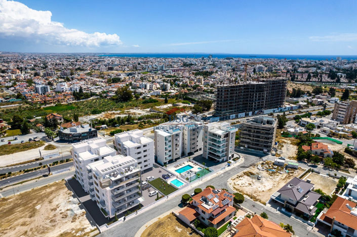 Image No.16-2 Bed Apartment for sale