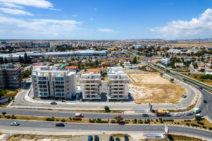 Image No.18-2 Bed Apartment for sale