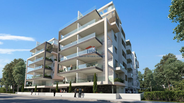 Image No.2-2 Bed Apartment for sale