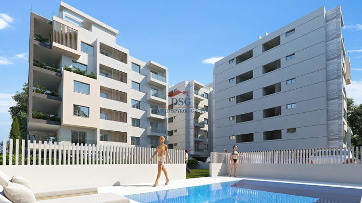 Image No.3-2 Bed Apartment for sale