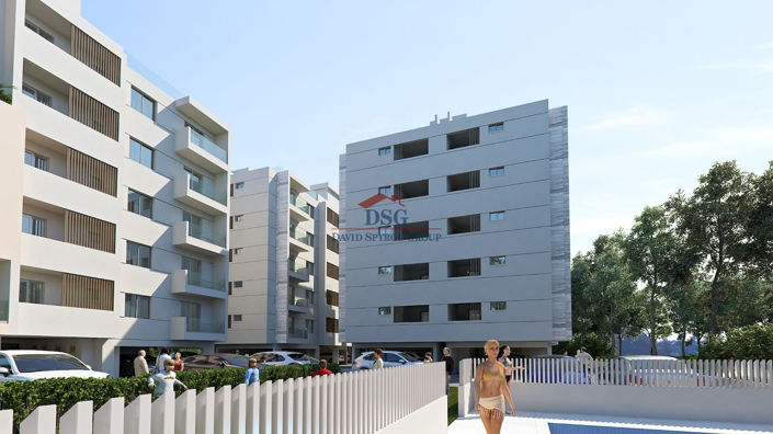 Image No.4-2 Bed Apartment for sale