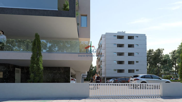 Image No.5-2 Bed Apartment for sale