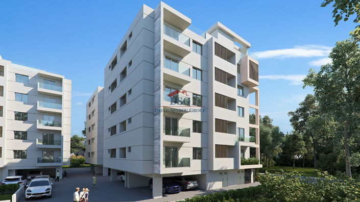 Image No.6-2 Bed Apartment for sale