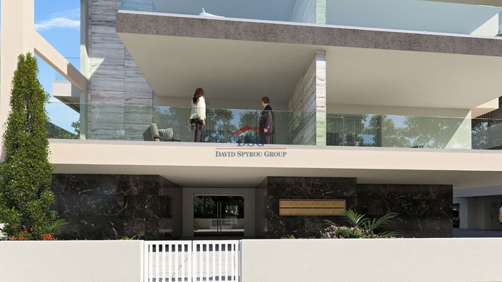 Image No.7-2 Bed Apartment for sale