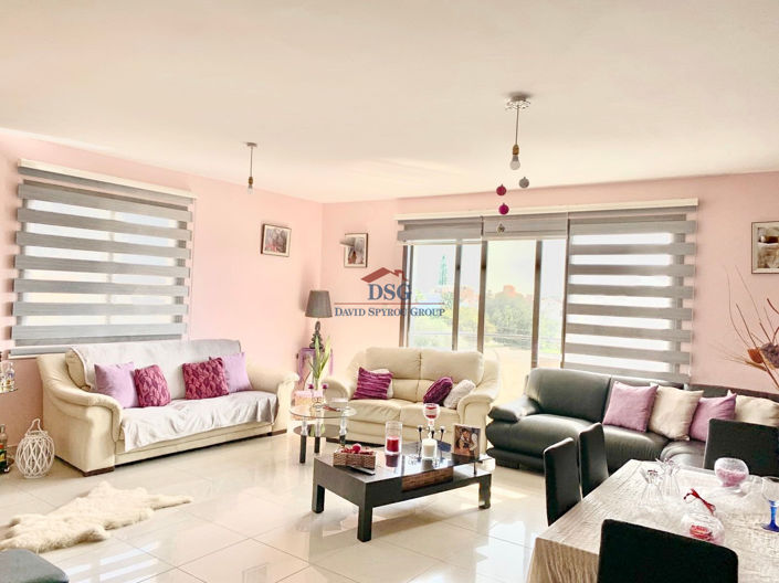 Image No.1-3 Bed Apartment for sale