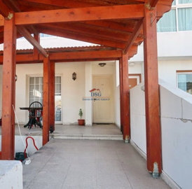 1 - Kamares, Townhouse