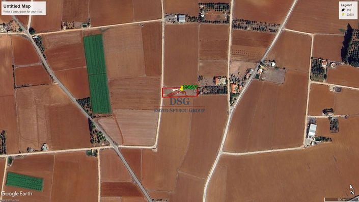Image No.1-Land for sale