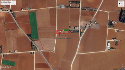 hd1080