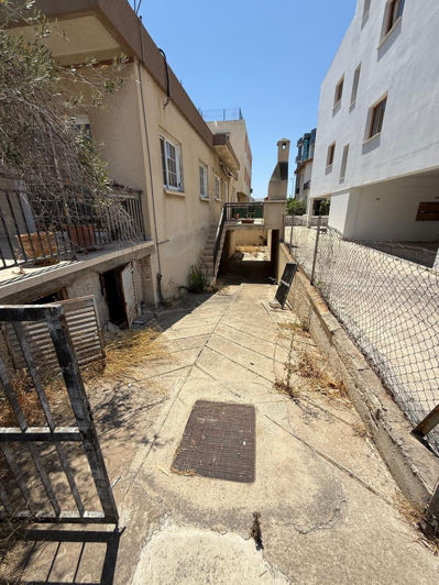 Image No.3-Maison de 3 chambres à vendre à Larnaca