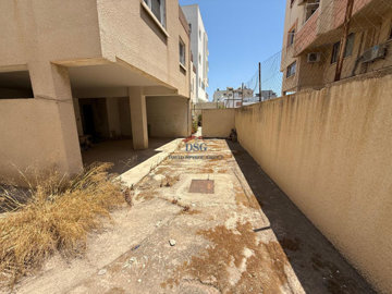 hd1080
