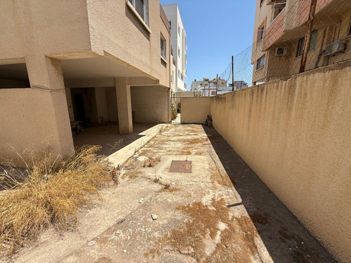 Image No.6-Plot for sale