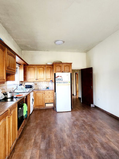 Image No.10-Appartement de 3 chambres à vendre à Larnaca