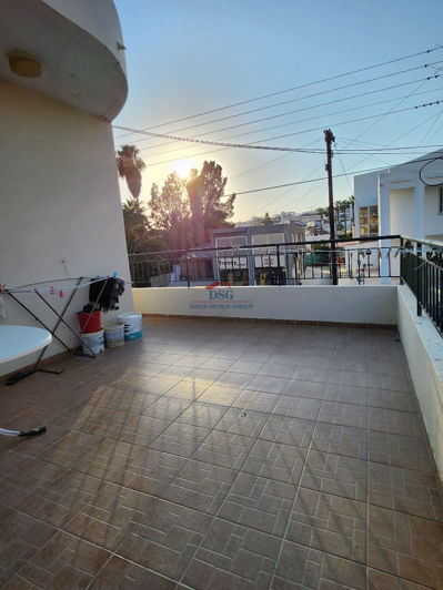 Image No.15-Appartement de 3 chambres à vendre à Larnaca