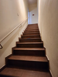 hd1080