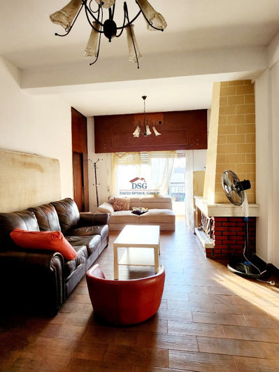 Image No.4-Appartement de 3 chambres à vendre à Larnaca