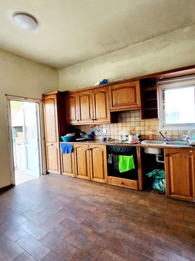 Image No.7-Appartement de 3 chambres à vendre à Larnaca