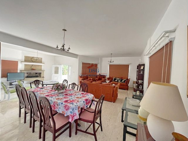 Image No.13-4 Bed House for sale