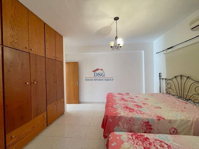 Image No.21-4 Bed House for sale