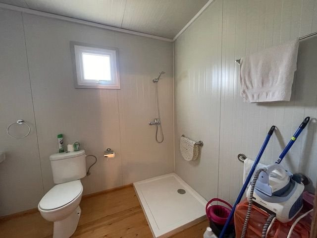 Image No.22-4 Bed House for sale