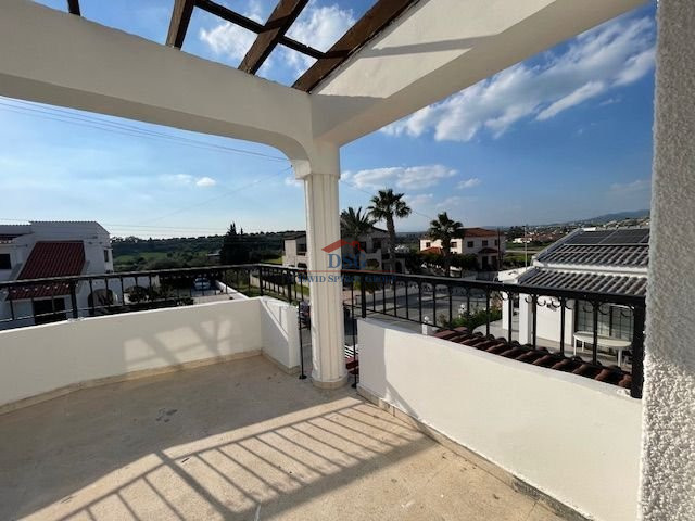 Image No.33-4 Bed House for sale