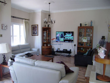 hd1080