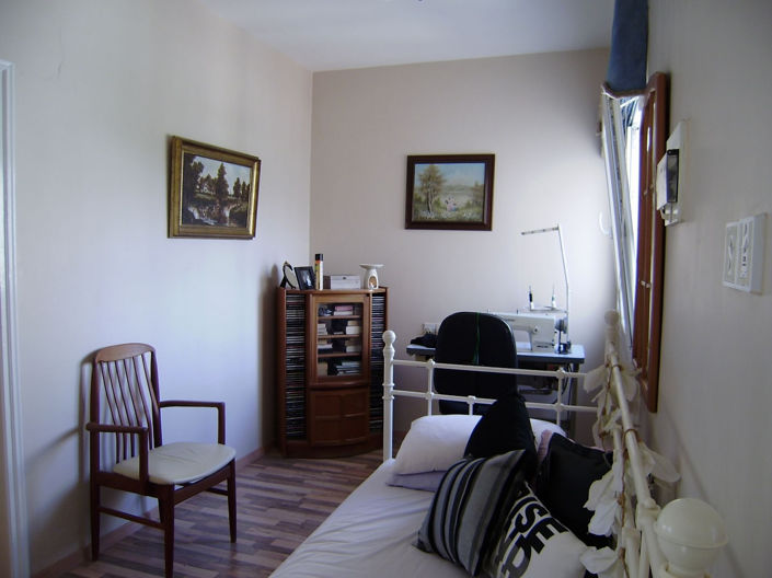 Image No.13-3 Bed House for sale