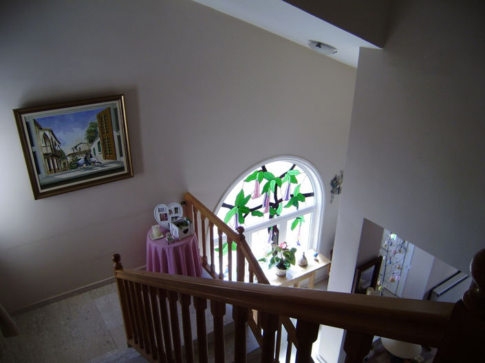 Image No.14-3 Bed House for sale