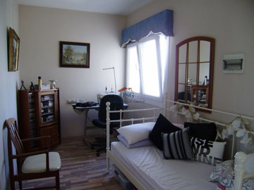 hd1080