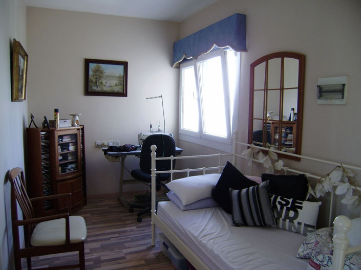 Image No.15-3 Bed House for sale