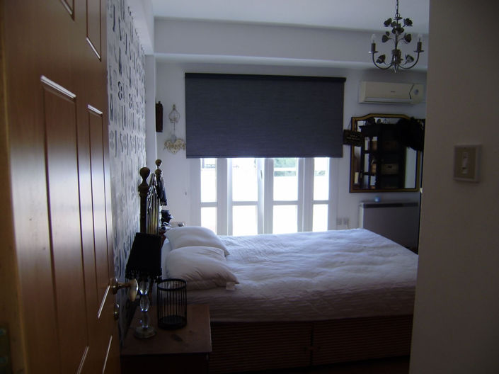 Image No.16-3 Bed House for sale