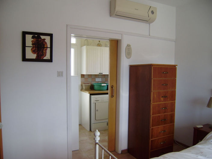 Image No.21-3 Bed House for sale