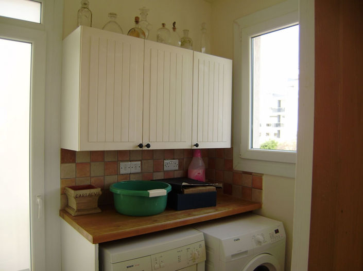 Image No.22-3 Bed House for sale