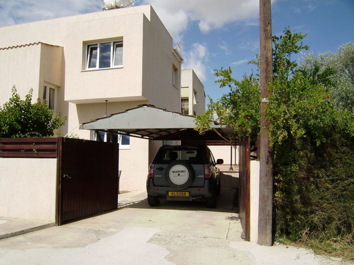 Image No.3-3 Bed House for sale