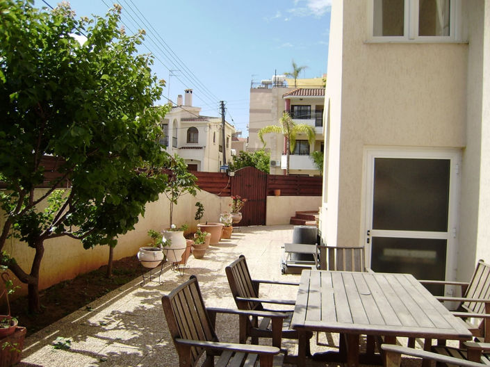 Image No.4-3 Bed House for sale