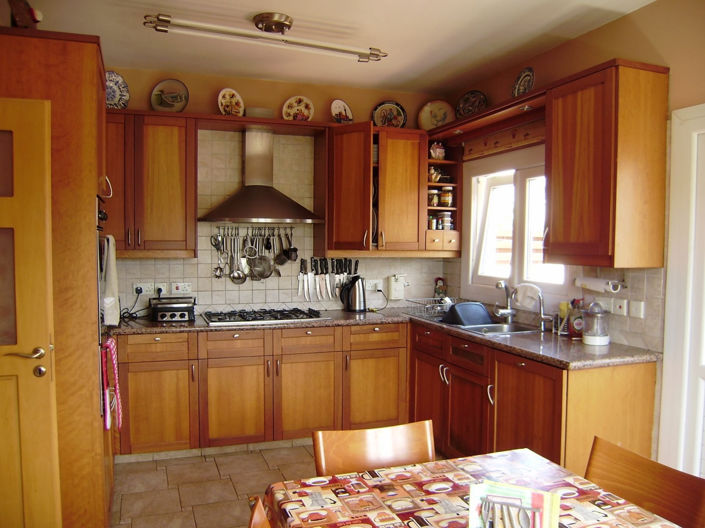 Image No.5-3 Bed House for sale
