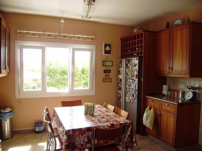 Image No.6-3 Bed House for sale