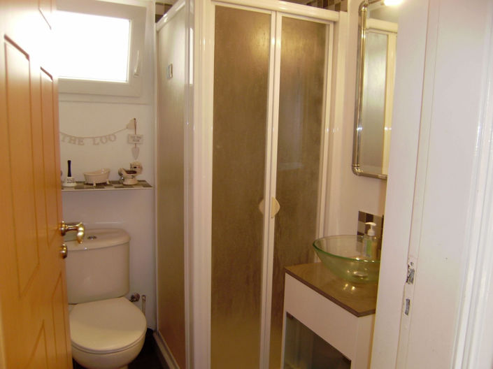 Image No.7-3 Bed House for sale