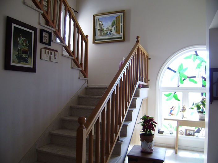 Image No.8-3 Bed House for sale