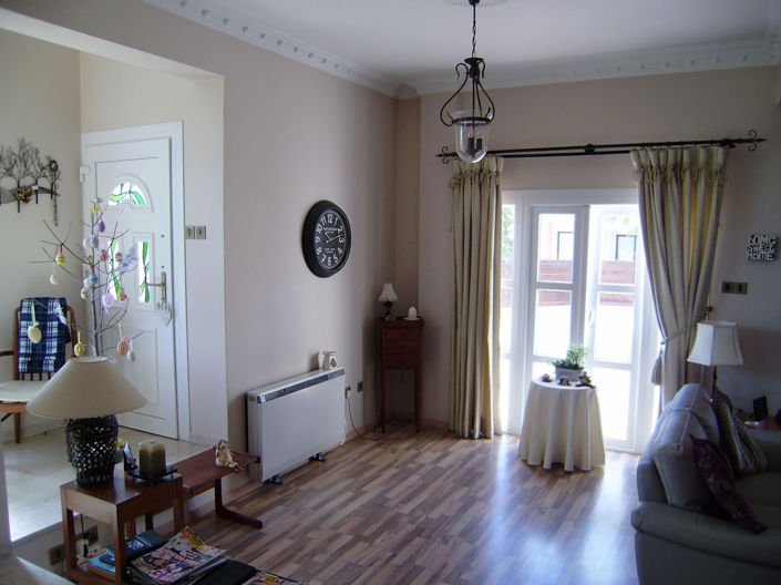 Image No.9-3 Bed House for sale